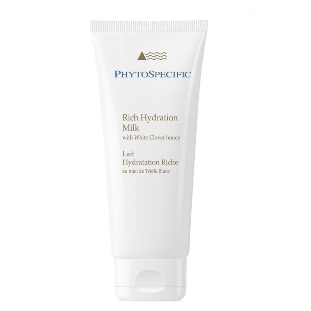 PhytoSpecific Rich Hydration Milk Conditioning Mask 6.75 oz